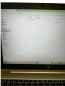 Preview: Laptop HP EliteBook 850 G6 (i5-8365U, 16GB RAM, 512GB SSD, 15.6", Win 11 Pro) - gebraucht