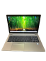 Preview: Laptop HP EliteBook 850 G6 (i5-8365U, 16GB RAM, 512GB SSD, 15.6", Win 11 Pro) - gebraucht