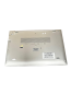 Preview: Laptop HP EliteBook 850 G6 (i5-8365U, 16GB RAM, 512GB SSD, 15.6", Win 11 Pro) - gebraucht