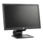 Preview: Bildschirm HP 22" Compaq LA2206xc mit Webcam - gebraucht