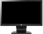 Preview: Bildschirm HP 22" Compaq LA2206xc mit Webcam - gebraucht