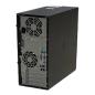 Preview: PC HP Compaq 6200 Pro MT (i5-2400, 8GB RAM, 480GB SSD, WLAN, Win 11 Pro) - gebraucht