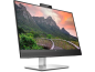 Preview: Bildschirm HP E27m G4 27" - neu