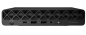 Preview: PC HP Elite 8 G1i Desktop Mini (Intel Ultra 5 235, 16GB RAM, 512GB SSD, WLAN, Win 11 Pro) - neu