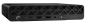 Preview: PC HP Elite 8 G1i Desktop Mini (Intel Ultra 5 235, 16GB RAM, 512GB SSD, WLAN, Win 11 Pro) - neu