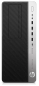 Preview: PC HP EliteDesk 800 G5 Tower (i7-9700, 32GB RAM, 512GB SSD, RTX2060, WLAN, Win 11 Pro) - gebraucht