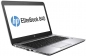 Preview: Laptop HP EliteBook 840 G3 (i5-6300U, 8GB RAM, 256GB SSD, 14", SIM, Win 11 Pro) - gebraucht