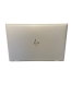 Preview: Laptop HP EliteBook x360 1040 G6 Touch (i5-8365U, 16GB RAM, 512GB SSD, 14", SIM, Win 11 Pro) - gebraucht
