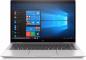 Preview: Laptop HP EliteBook x360 1040 G6 Touch (i5-8365U, 16GB RAM, 512GB SSD, 14", SIM, Win 11 Pro) - gebraucht