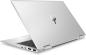 Preview: Laptop HP EliteBook x360 1040 G8 Touch (i5-1145G7, 16GB RAM, 512GB SSD, 14", SIM, Win 11 Pro) - gebraucht