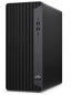 Preview: PC HP EliteDesk 800 G6 Tower (i7-10700, 32GB RAM, 512GB SSD, RTX 2060 Super, WLAN, Win 11 Pro) - gebraucht