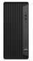 Preview: PC HP EliteDesk 800 G6 Tower (i7-10700, 32GB RAM, 512GB SSD, RTX 2060 Super, WLAN, Win 11 Pro) - gebraucht