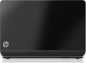 Preview: Laptop HP Envy dv6 (i7-3630QM, 16GB RAM, 256GB SSD, 15.6", DVD-RW, neuer XL Akku, Win 11 Pro) - gebraucht