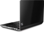 Preview: Laptop HP Envy dv6 (i7-3630QM, 16GB RAM, 256GB SSD, 15.6", DVD-RW, neuer XL Akku, Win 11 Pro) - gebraucht