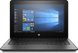 Preview: Laptop HP ProBook x360 11 G1 EE (Intel Pentium N4200, 4GB RAM, 256GB SSD, 11.6" Touch, Win 11 Home) - gebraucht