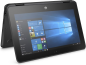 Preview: Laptop HP ProBook x360 11 G1 EE (Intel Pentium N4200, 4GB RAM, 256GB SSD, 11.6" Touch, Win 11 Home) - gebraucht