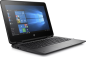 Preview: Laptop HP ProBook x360 11 G1 EE (Intel Pentium N4200, 4GB RAM, 256GB SSD, 11.6" Touch, Win 11 Home) - gebraucht