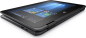 Preview: Laptop HP ProBook x360 11 G1 EE (Intel Pentium N4200, 4GB RAM, 256GB SSD, 11.6" Touch, Win 11 Home) - gebraucht