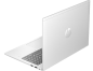 Preview: Laptop HP ProBook 4 G1i (Intel Ultra 5 225U, 16GB RAM, 512GB SSD, 16", Win 11 Pro) - neu