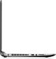 Preview: Laptop HP ProBook 440 G3 (i5-6200U, 8GB RAM, 256GB SSD, 14", Win 11 Pro) - gebraucht