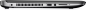 Preview: Laptop HP ProBook 440 G3 (i5-6200U, 8GB RAM, 256GB SSD, 14", Win 11 Pro) - gebraucht