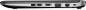 Preview: Laptop HP ProBook 440 G3 (i5-6200U, 8GB RAM, 256GB SSD, 14", Win 11 Pro) - gebraucht