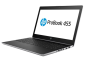 Preview: Laptop HP ProBook 455 G5 (AMD A10-9620P, 8GB RAM, 256GB SSD, 15.6", Linux Mint 22.2) - gebraucht