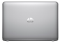 Preview: Laptop HP ProBook 455 G5 (AMD A10-9620P, 8GB RAM, 256GB SSD, 15.6", Linux Mint 22.2) - gebraucht
