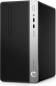 Preview: PC HP ProDesk 400 G5 MT (i5-8500, 16GB RAM, 256GB SSD, WLAN, Win 11 Pro) - gebraucht
