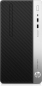 Preview: PC HP ProDesk 400 G5 MT (i5-8500, 16GB RAM, 256GB SSD, WLAN, Win 11 Pro) - gebraucht