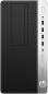 Preview: PC HP ProDesk 600 G5 MT (i5-9500, 8GB RAM, 256GB SSD, WLAN, DVD-RW, Win 11 Pro) - gebraucht