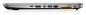 Preview: Dockingstation HP 2013 UltraSlim D9Y19AV - Neuware