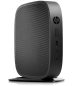 Preview: PC HP t530 Thin Client (AMD GX-215JJ, 4GB RAM, 240GB SSD, WLAN, Linux Mint 22.2) - gebraucht