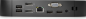 Preview: PC HP t530 Thin Client (AMD GX-215JJ, 4GB RAM, 240GB SSD, WLAN, Linux Mint 22.2) - gebraucht