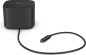 Preview: Dockingstation HP Thunderbolt Dock 120W G2 - neuwertig