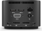 Preview: Dockingstation HP Thunderbolt Dock 120W G2 - neuwertig