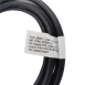 Preview: HP USB C auf USB C 3.1 100W Kabel 1.8m L07087-001 - neuwertig