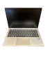 Preview: Laptop HP EliteBook x360 1040 G6 Touch (i5-8365U, 16GB RAM, 512GB SSD, 14", SIM, Win 11 Pro) - gebraucht