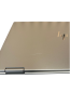 Preview: Laptop HP EliteBook x360 1040 G6 Touch (i5-8365U, 16GB RAM, 512GB SSD, 14", SIM, Win 11 Pro) - gebraucht