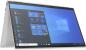 Preview: Laptop HP EliteBook x360 1040 G7 Touch (i5-10210U, 16GB RAM, 512GB SSD, 14" SureView, SIM, Win 11 Pro) - gebraucht