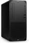 Preview: PC HP Z1 Entry Tower G6 Workstation (i9-10900, 32GB RAM, 512GB SSD, RTX2060, WLAN, Win 11 Pro) - gebraucht