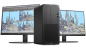 Preview: PC HP Z1 Entry Tower G6 Workstation (i9-10900, 32GB RAM, 512GB SSD, RTX2060, WLAN, Win 11 Pro) - gebraucht