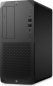 Preview: PC HP Z1 Entry Tower G6 Workstation (i9-10900, 32GB RAM, 512GB SSD, RTX2060, WLAN, Win 11 Pro) - gebraucht