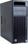 Preview: PC HP Z440 Workstation (Intel Xeon E5-1620 v3, 16GB RAM, 240GB SSD, Quadro K2000, DVD, WLAN, Win 11 Pro) - gebraucht
