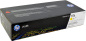 Preview: Original HP Toner 117A (W2072A) Yellow