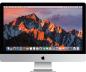 Preview: Apple iMac 27" Late 2013 (i5, 8GB RAM, 1000GB HDD, GTX 775M, WLAN, macOS) - gebraucht