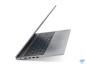 Preview: Laptop Lenovo IdeaPad 3 81WE (i5-1035G1, 12GB RAM, 512GB SSD, 15.6", Win 11 Home) - neuwertig