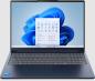 Preview: Laptop Lenovo IdeaPad Slim 5 (Intel Core 5 210H, 16GB RAM, 512GB SSD, 16", Win 11 Home) - neu