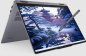 Preview: Laptop Lenovo IdeaPad 5 2-in-1 (Intel Ultra 5 225U, 16GB RAM, 512GB SSD, 16" Touch mit Pen, Win 11 Home) - neu