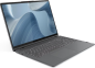 Preview: Laptop Lenovo IdeaPad Flex 5i (Intel i5-1235U, 8GB RAM, 512GB SSD, 16" Touch, Win 11 Pro) - gebraucht